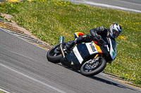 Lower Group Multicolour Bikes